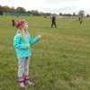 20161022_154913